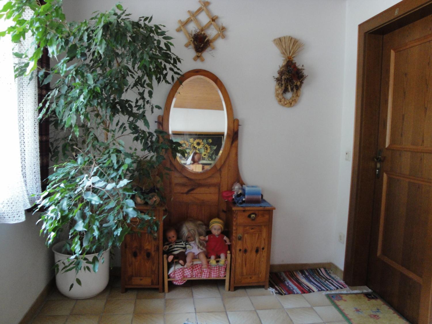 Appartements Landhaus Jäger Filzmoos Extérieur photo